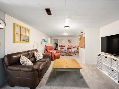 1815 E 40th Ave, Spokane, WA 99203 photo 16