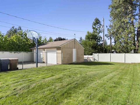 1815 E 40th Ave, Spokane, WA 99203 photo 22