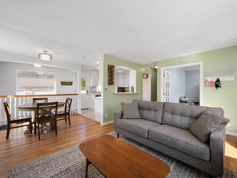 1815 E 40th Ave, Spokane, WA 99203 photo 6
