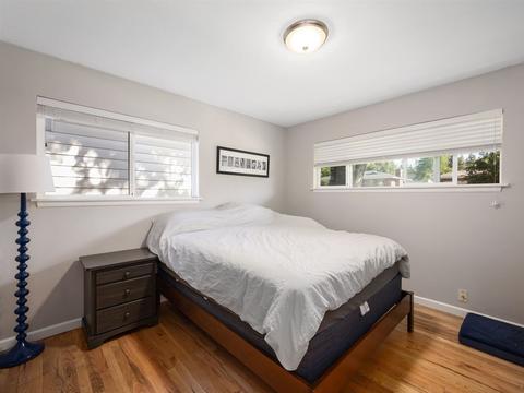 1815 E 40th Ave, Spokane, WA 99203 photo 11