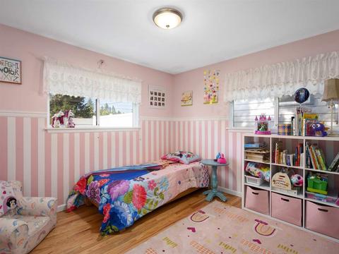 1815 E 40th Ave, Spokane, WA 99203 photo 13