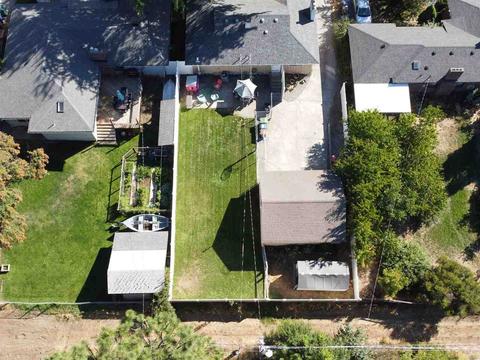 1815 E 40th Ave, Spokane, WA 99203 photo 24