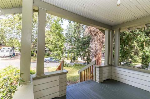 1318 E 13th Ave, Spokane, WA 99202 photo 4