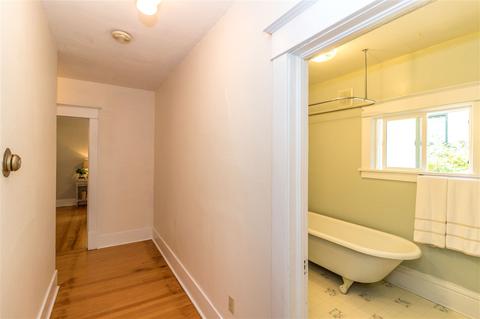 1318 E 13th Ave, Spokane, WA 99202 photo 17