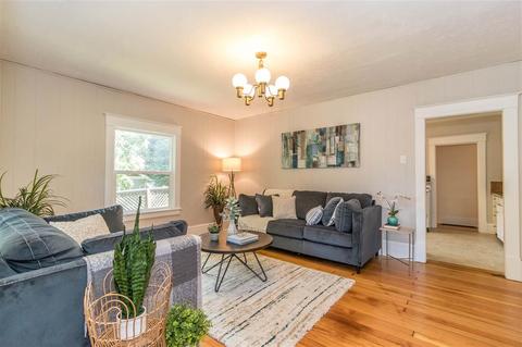 1318 E 13th Ave, Spokane, WA 99202 photo 9