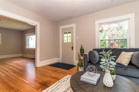 1318 E 13th Ave, Spokane, WA 99202 photo 6