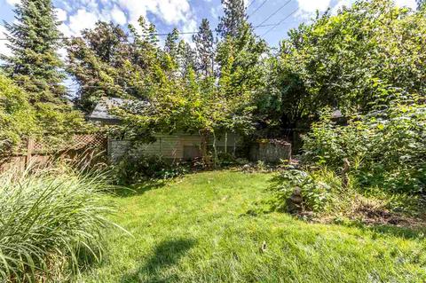 1318 E 13th Ave, Spokane, WA 99202 photo 47