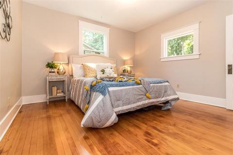 1318 E 13th Ave, Spokane, WA 99202 photo 21