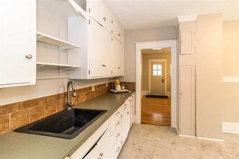 1318 E 13th Ave, Spokane, WA 99202 photo 26