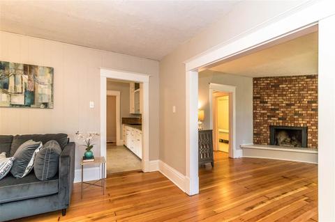 1318 E 13th Ave, Spokane, WA 99202 photo 14