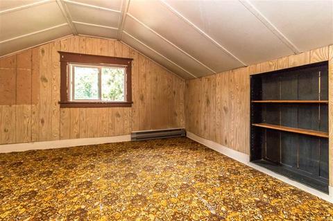1318 E 13th Ave, Spokane, WA 99202 photo 36