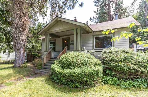 1318 E 13th Ave, Spokane, WA 99202 photo 1