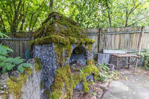 1318 E 13th Ave, Spokane, WA 99202 photo 44