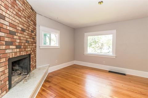 1318 E 13th Ave, Spokane, WA 99202 photo 13