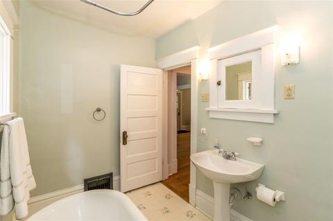 1318 E 13th Ave, Spokane, WA 99202 photo 19