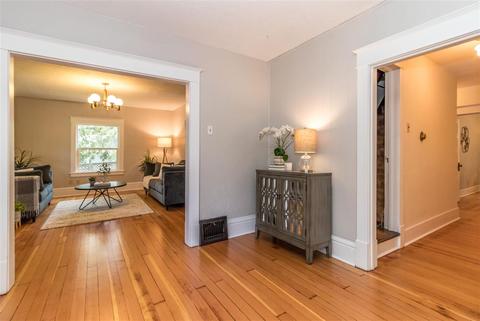 1318 E 13th Ave, Spokane, WA 99202 photo 16