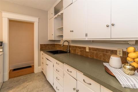 1318 E 13th Ave, Spokane, WA 99202 photo 25