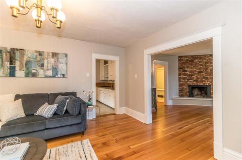 1318 E 13th Ave, Spokane, WA 99202 photo 11