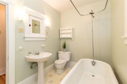 1318 E 13th Ave, Spokane, WA 99202 photo 18