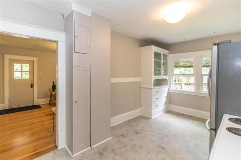 1318 E 13th Ave, Spokane, WA 99202 photo 27
