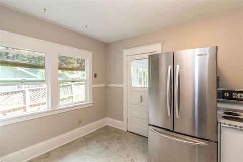 1318 E 13th Ave, Spokane, WA 99202 photo 31