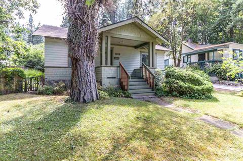 1318 E 13th Ave, Spokane, WA 99202 photo 2
