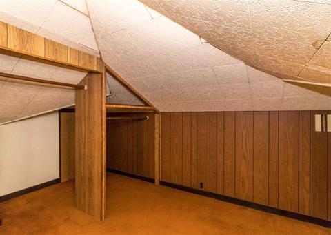 1318 E 13th Ave, Spokane, WA 99202 photo 34