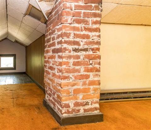 1318 E 13th Ave, Spokane, WA 99202 photo 35