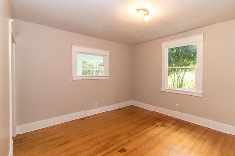 1318 E 13th Ave, Spokane, WA 99202 photo 23