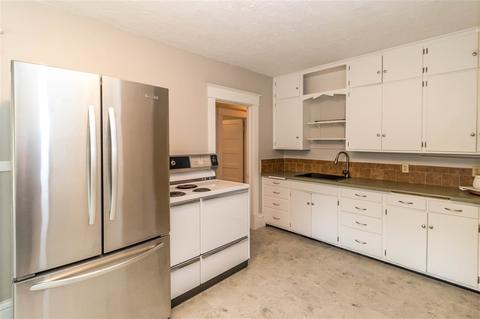 1318 E 13th Ave, Spokane, WA 99202 photo 24