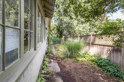 1318 E 13th Ave, Spokane, WA 99202 photo 40