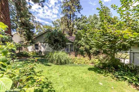 1318 E 13th Ave, Spokane, WA 99202 photo 50