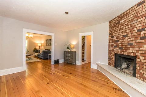 1318 E 13th Ave, Spokane, WA 99202 photo 15