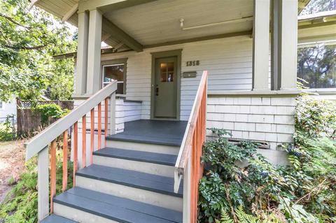 1318 E 13th Ave, Spokane, WA 99202 photo 3