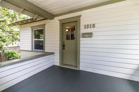 1318 E 13th Ave, Spokane, WA 99202 photo 5