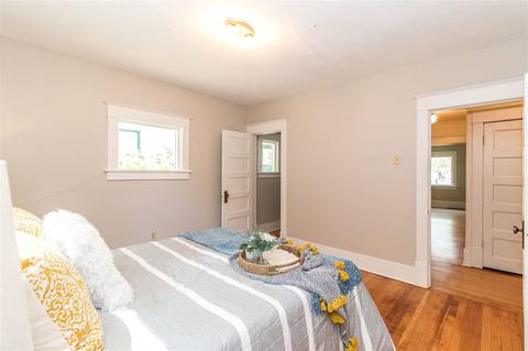 1318 E 13th Ave, Spokane, WA 99202 photo 20