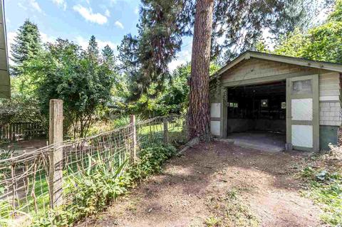 1318 E 13th Ave, Spokane, WA 99202 photo 48