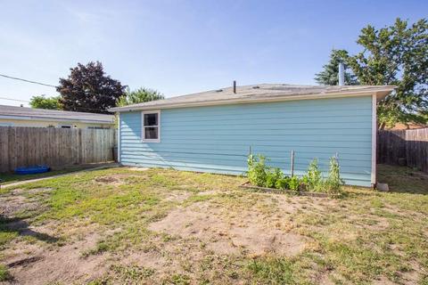 1824 E Joseph Ave, Spokane, WA 99208 photo 19