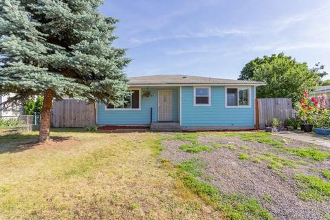 1824 E Joseph Ave, Spokane, WA 99208 photo 1