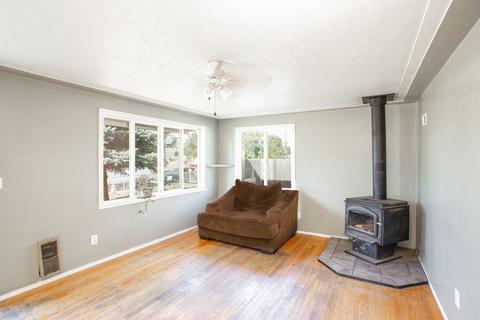 1824 E Joseph Ave, Spokane, WA 99208 photo 3