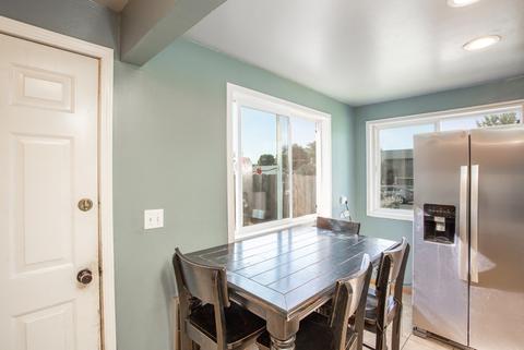 1824 E Joseph Ave, Spokane, WA 99208 photo 10