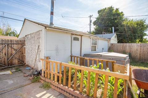 1824 E Joseph Ave, Spokane, WA 99208 photo 18