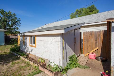 1824 E Joseph Ave, Spokane, WA 99208 photo 16