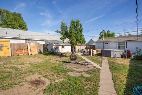 1824 E Joseph Ave, Spokane, WA 99208 photo 14