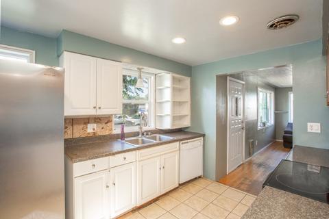 1824 E Joseph Ave, Spokane, WA 99208 photo 8