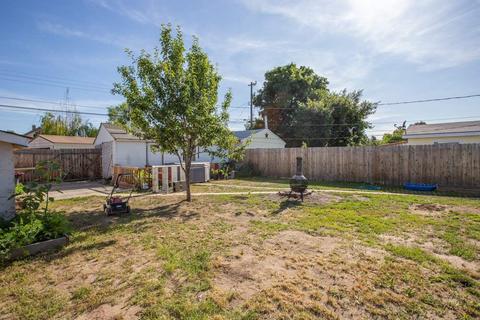 1824 E Joseph Ave, Spokane, WA 99208 photo 15