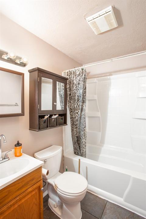 1824 E Joseph Ave, Spokane, WA 99208 photo 12