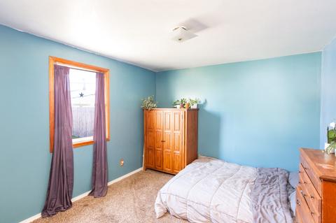 1824 E Joseph Ave, Spokane, WA 99208 photo 13