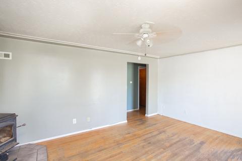 1824 E Joseph Ave, Spokane, WA 99208 photo 4