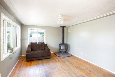 1824 E Joseph Ave, Spokane, WA 99208 photo 2